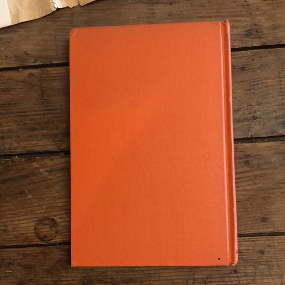 Death of a salesman by Arthur Miller 1949 - Picture 10 of 11